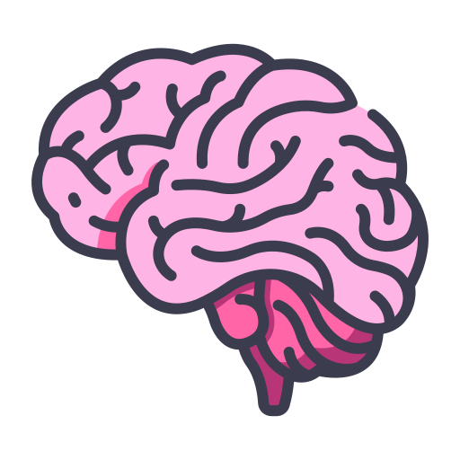 Salud Mental