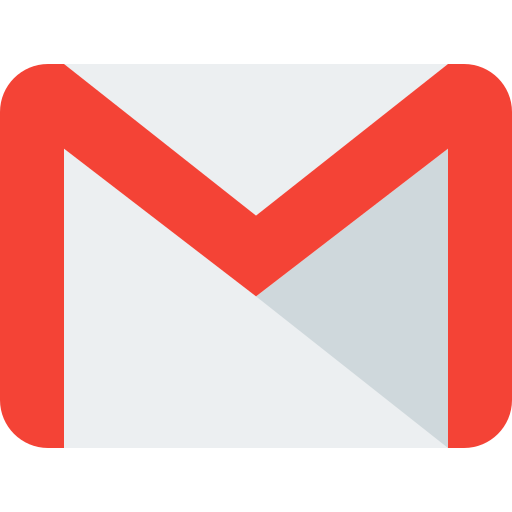 Correo electrónico