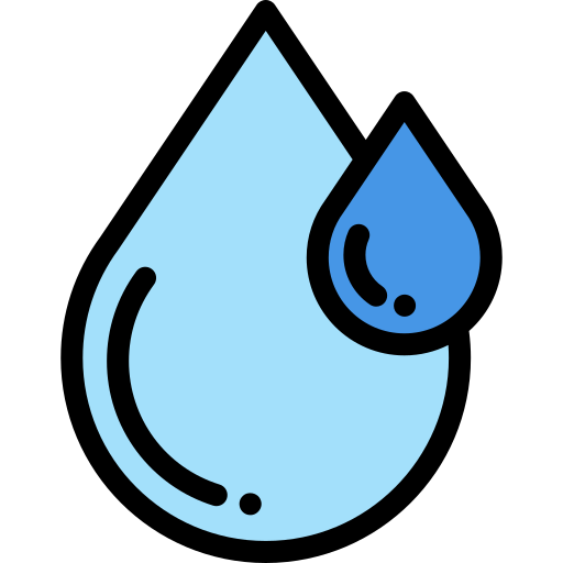Agua Corporal